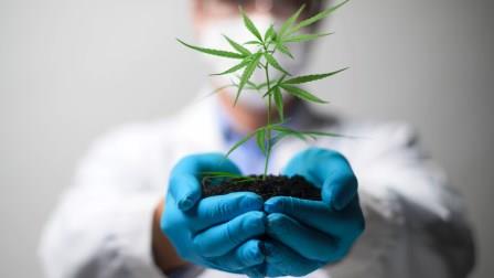 home_university_blog_3